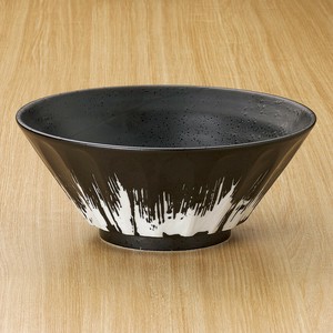 Mino ware Donburi Bowl Japanese Tableware Made in Japan