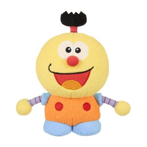 とことこくらぶ　コロ助　キテレツ大百科