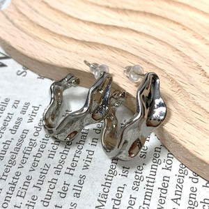 耳环 抽象 2024新品 立即发货