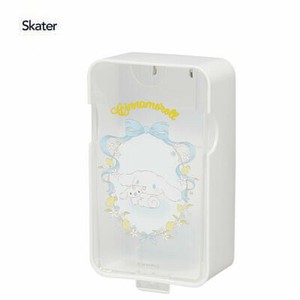 Small Item Organizer Skater Cinnamoroll