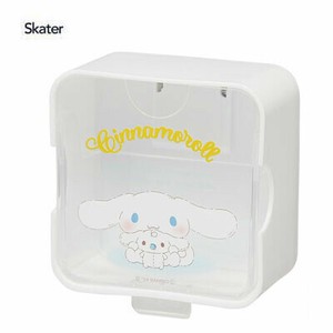 Small Item Organizer Skater Cinnamoroll