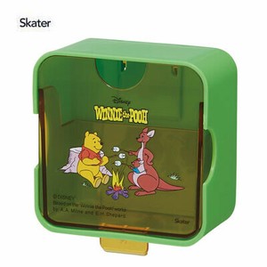 Small Item Organizer Skater Pooh