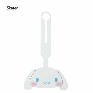 Phone Strap Travel Skater Cinnamoroll