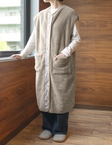 Pajama Set Scandinavian Pattern