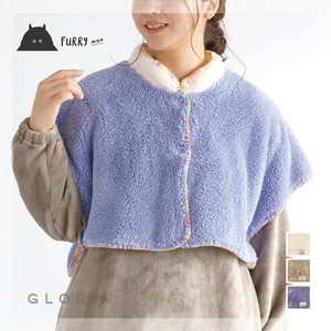 Cold Weather Item [2024 A/W]