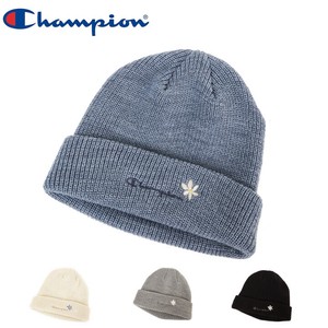 Beanie Flower Champion