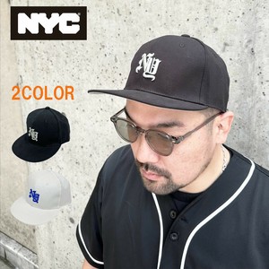 Baseball Cap Bird