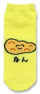 运动袜 女士 袜子