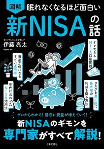 实用书籍