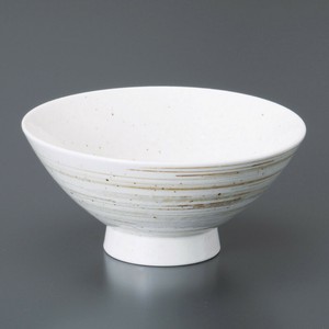 Mino ware Rice Bowl Made in Japan