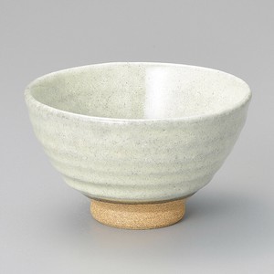 Mino ware Rice Bowl Made in Japan
