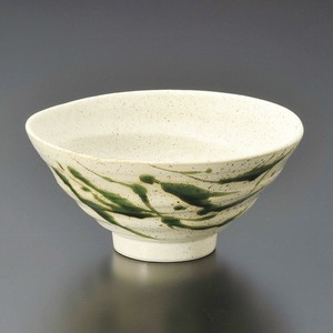 Mino ware Rice Bowl Made in Japan