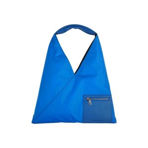 Handbag Gift Ladies fashion