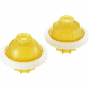 Cooking Utensil Made in Japan