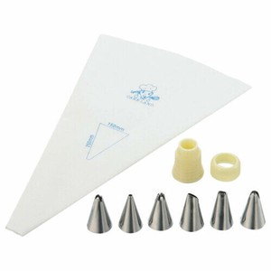Bakeware Made in Japan