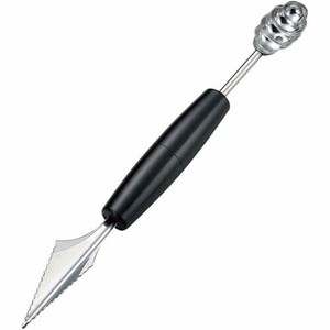 厨房用品 2号 日本制造