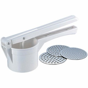 Juicer/Squeezer Made in Japan