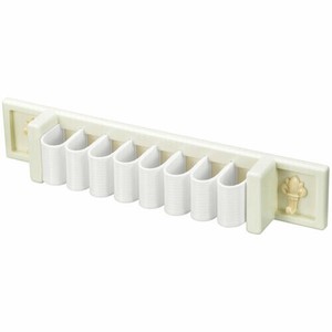 收纳用品 日本制造