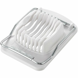 Cooking Utensil Made in Japan
