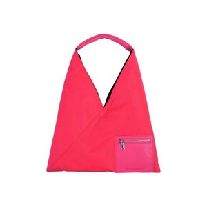 Handbag Gift Ladies fashion