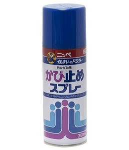 かびどめスプレー 300ml