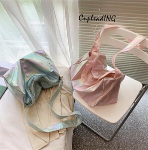 ≪予約商品≫激安セール 大容量 バッグ 斜めがけバッグ スポーツバッグ フィットネスバッグ 旅行バッグ