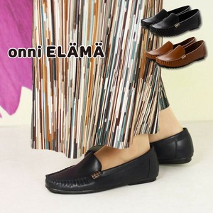 Formal/Business Shoes Lightweight Low-heel
