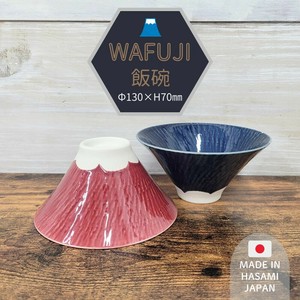 高儀 侍ブラック 腰袋 帆布電工腰袋 大 黒 安全マーク入り(安全