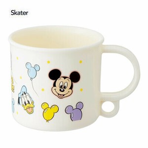 杯子/保温杯 米老鼠 洗碗机对应 Skater 200ml