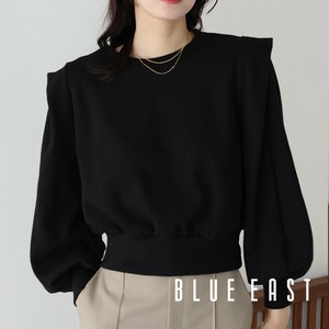 Sweatshirt Sweatshirts Cut-and-sew [2024 NEW]