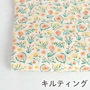 棉布 1m