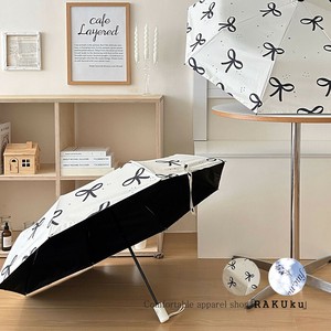 All-weather Umbrella All-weather