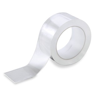 Tape Paste and Peel off Double-Sided Tape 5cm x 3m