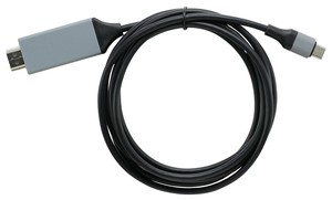 USB Cable 1.0m
