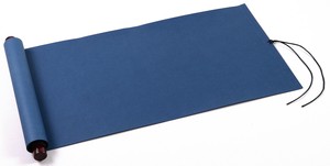Office Item