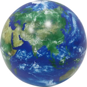 Globe/Map