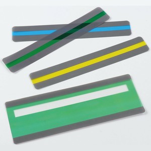 教育/工作玩具 4只每组