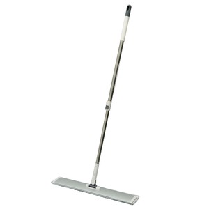 Floor Mop 90cm