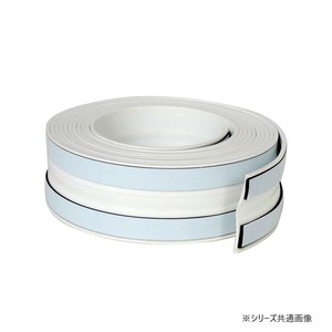 貼り直しのできる水もれシャット 16604