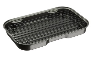 ニューちょい焼きトレー 16898