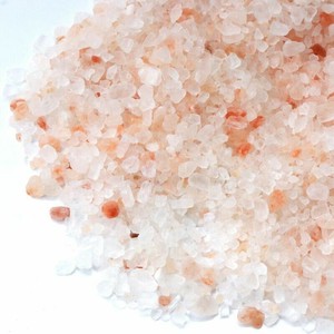 Gemstone Pink 1 ~ 2mm