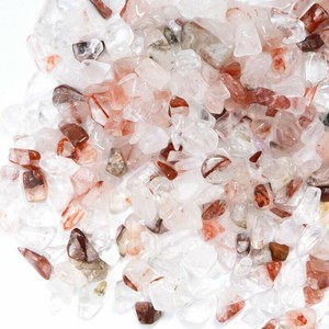 Gemstone Natural Stone