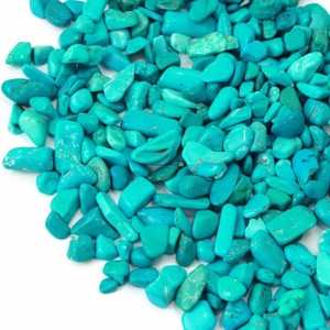 Gemstone 5 ~ 7mm