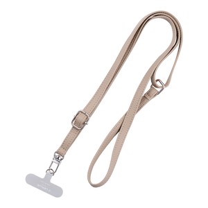 Phone Strap Shoulder Strap