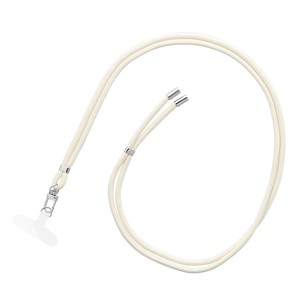 Phone Strap Shoulder Strap
