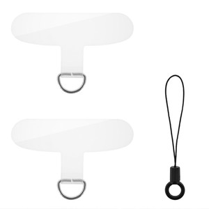 Phone Strap Set of 2