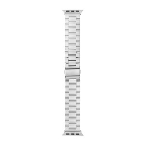 Digital Watch Basic Apple Watch 41mm