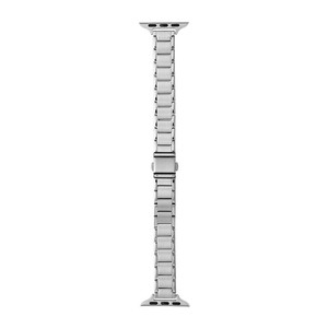 Digital Watch Basic Apple Watch 41mm