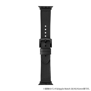 Digital Watch Apple Watch 49mm
