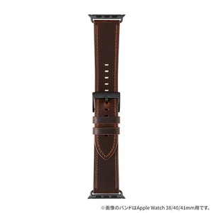 Digital Watch Basic Apple Watch 49mm